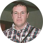 Dušan Mirić