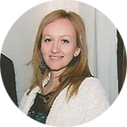 Slavica Mirić