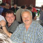 Pčelarski skupovi