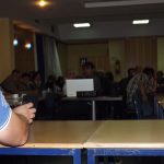Pčelarski skupovi