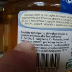 Posete u Italiji