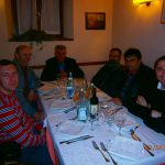 Posete u Italiji
