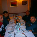 Posete u Italiji