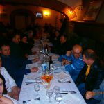 Posete u Italiji