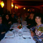 Posete u Italiji