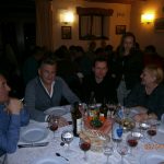 Posete u Italiji